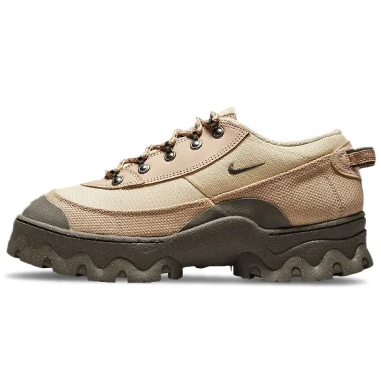 Nike Lahar Low Grain Women's