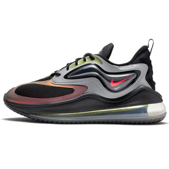 Nike Air Max Zephyr Evolution Of Icons