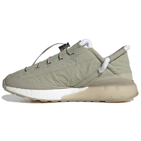 Adidas ZX 2K Phormar II Craig Green Olive