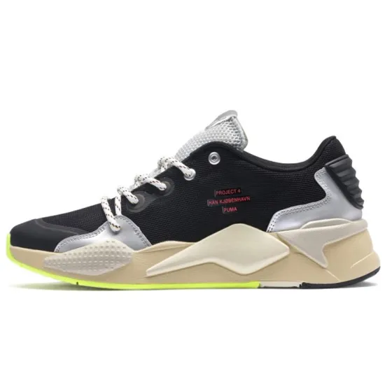 PUMA RS-X Han Kjobenhavn