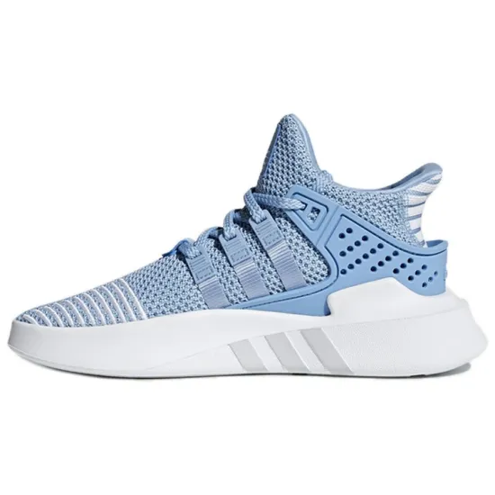 Adidas Originals Eqt Basketball Adv Ash Blue Women's