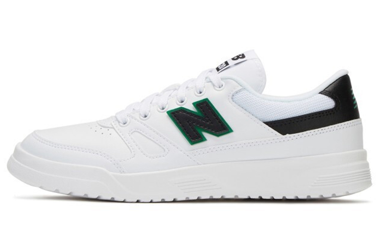 New Balance NB Ct20