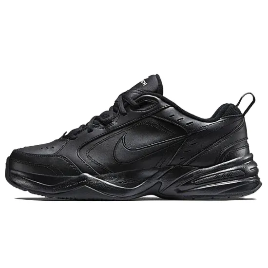 Nike Air Monarch Iv 4E Wide