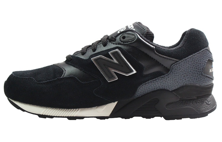 New Balance NB 878