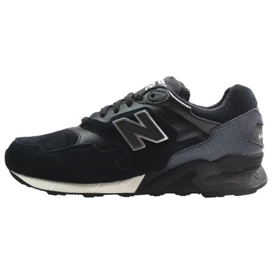 New Balance NB 878 Lifestyle Shoes Unisex Low-top Dark Gray