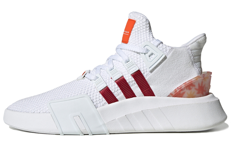 adidas originals EQT Bask Adv Poizon Shop