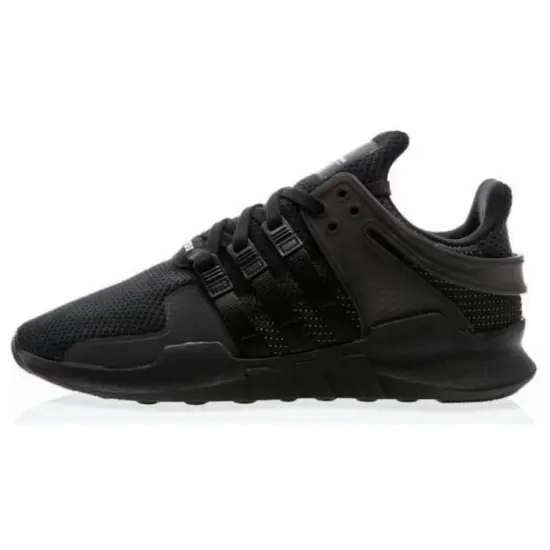 Adidas EQT Support ADV 'Triple Black'
