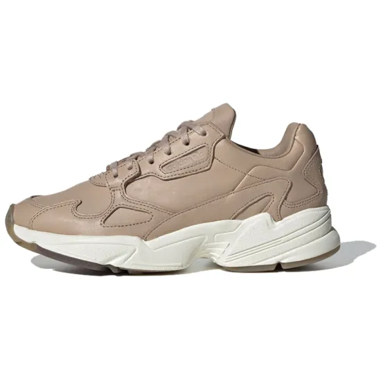 Adidas Falcon Ash Pearl Women's