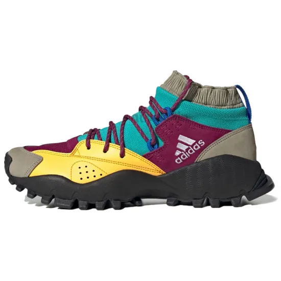Adidas SEEULATER OG Power Berry