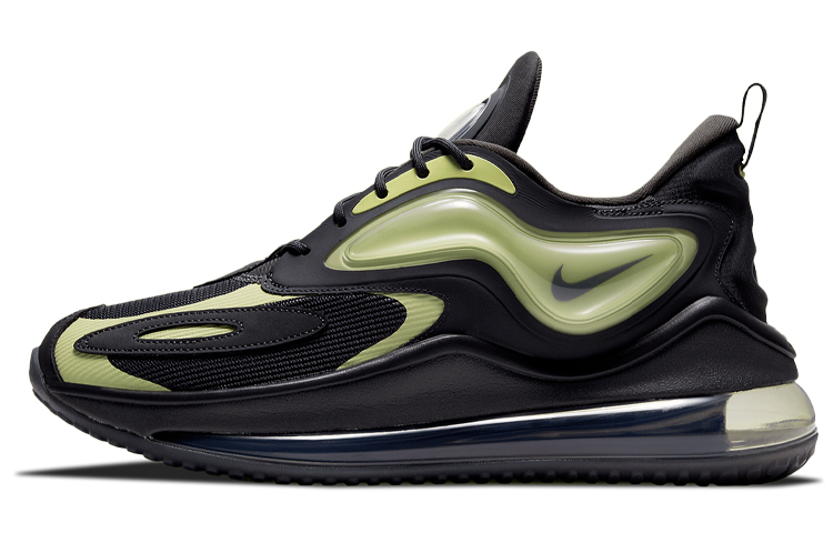 Nike Air Max Zephyr 