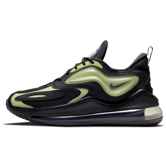 Nike Air Max Zephyr Lime