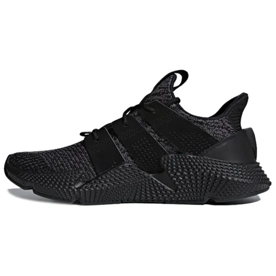 Adidas Prophere Triple Black
