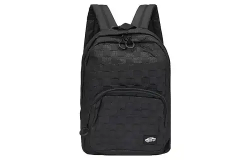 Vans Backpacks