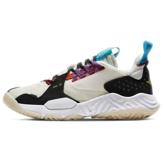 JORDAN Delta Sp Sail Multi Women's