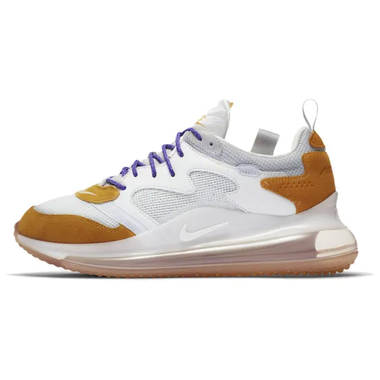 Nike Air Max 720 OBJ Odell Beckham Jr LSU