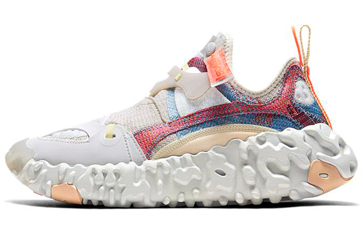 Nike ISPA OverReact