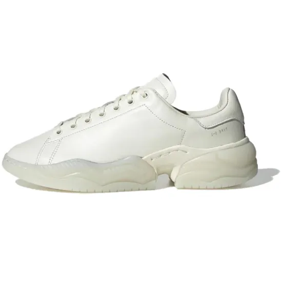 Adidas Type O-2L OAMC Off-White
