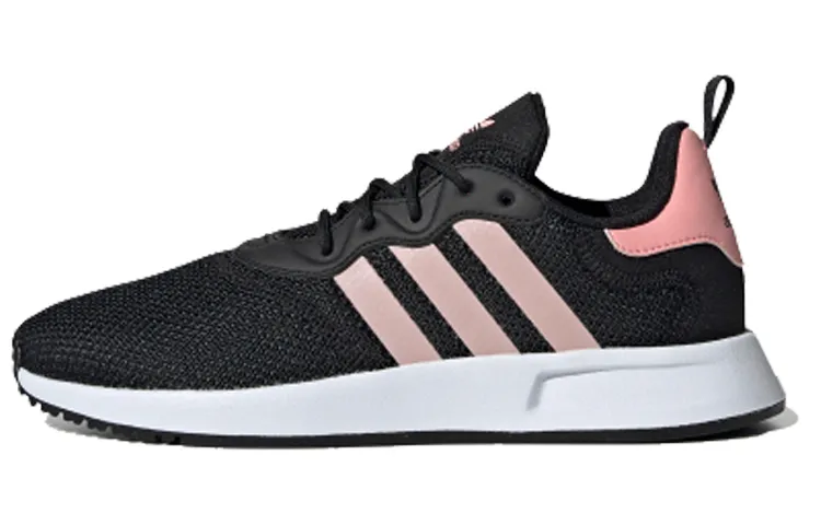 Adidas Wmns X_PLR S 'Black Glory Pink' Women's