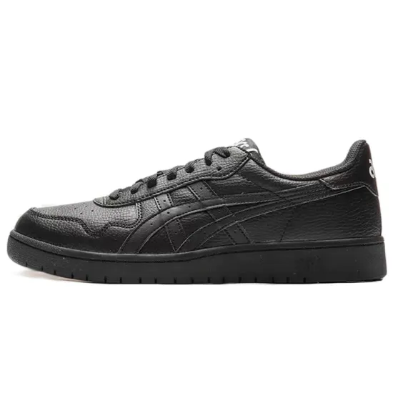 Asics Japan S Black