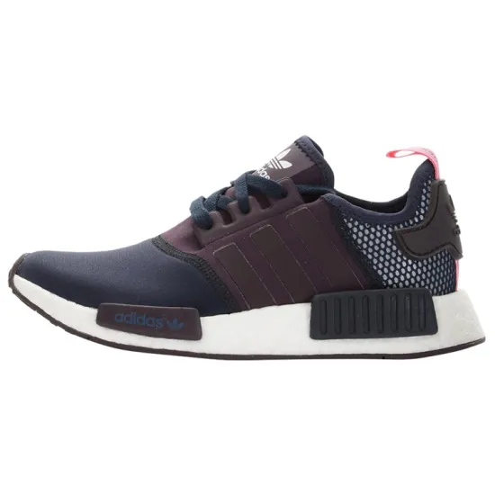 Adidas NMD R1 Legend Ink Women's