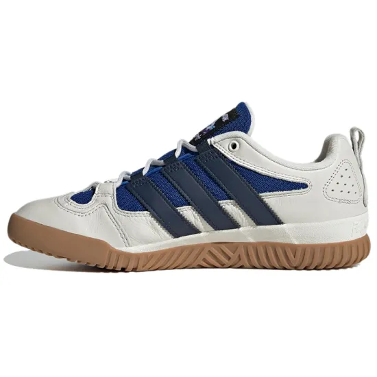 Adidas Originals Fa Experiment 1 Fucking Awesome
