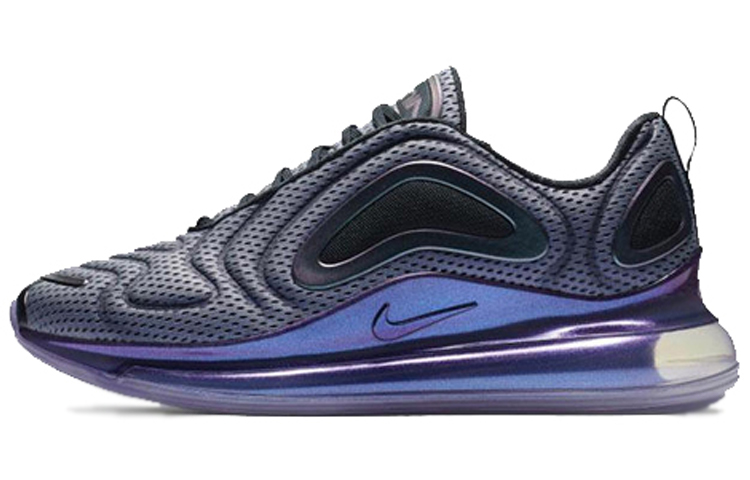 Nike Air Max 720 Aurora Borealis