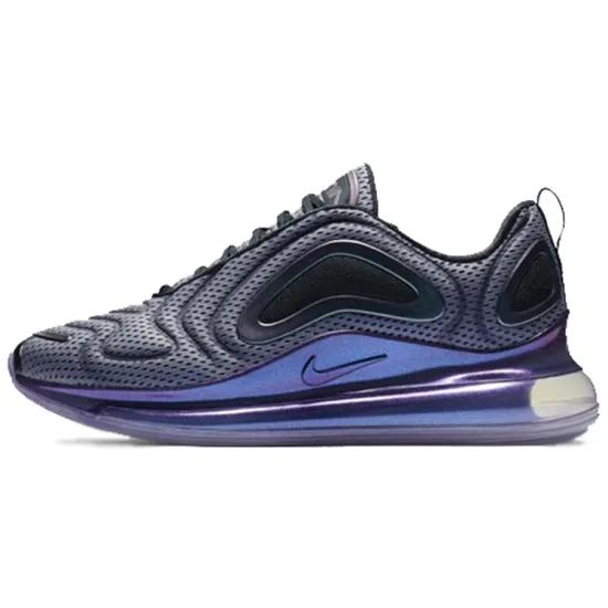 Nike Air Max 720 Northern Lights Night