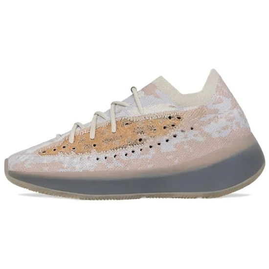 Adidas Originals Yeezy Boost 380 Pepper