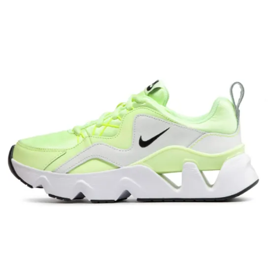 Nike RYZ 365 Barely Volt Women's