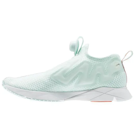 Reebok Pump Supreme Jaqtape Mist