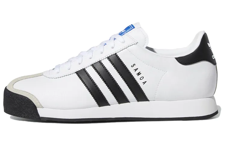 Samoa Adidas Originals Lea