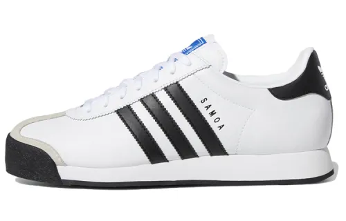 Samoa Adidas Originals Lea