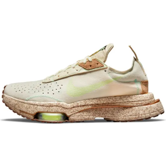 Nike Air Zoom Type Happy Pineapple