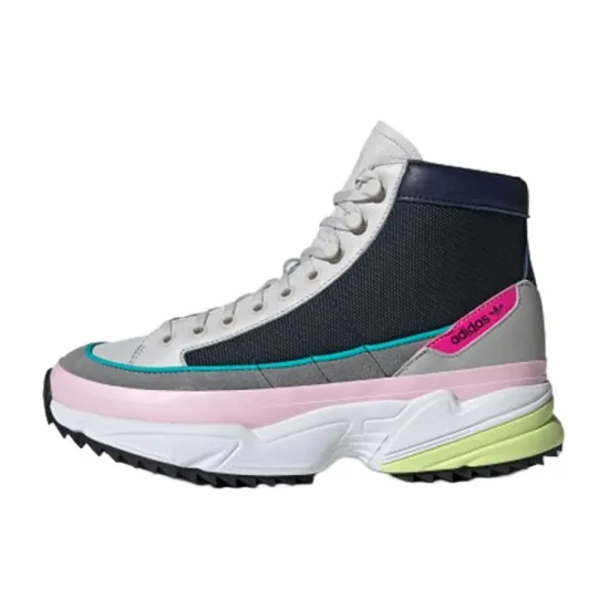 Adidas Kiellor Xtra Boot Collegiate Navy Women's