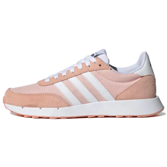 Run 60s Women's Adidas Neo 2.0 'Vapour Pink' Women's