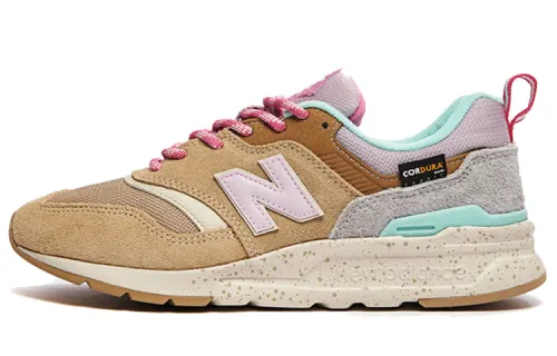 997 Wmns New Balance 'Outdoor Pack - Incense'