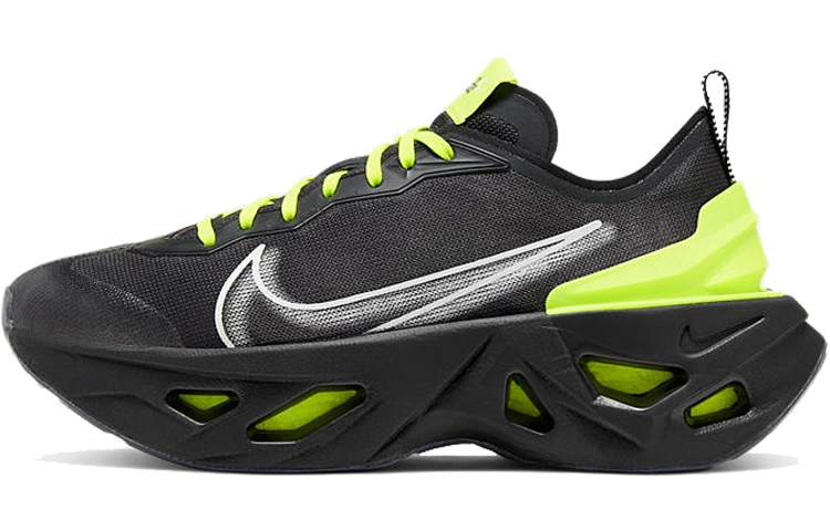 Nike ZoomX Vista Grind