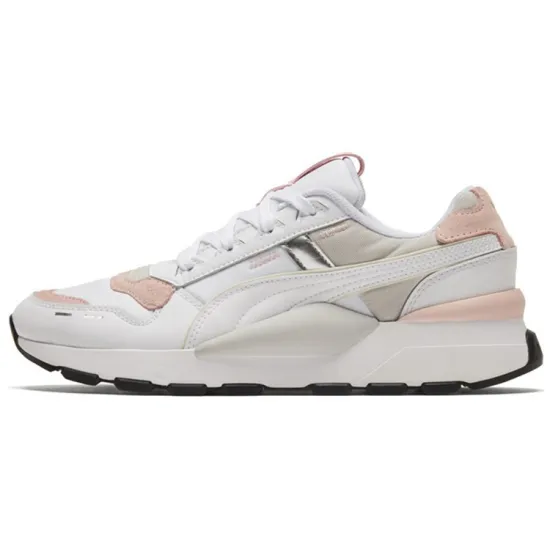 PUMA Rs 2.0 'Future   Peachskin'
