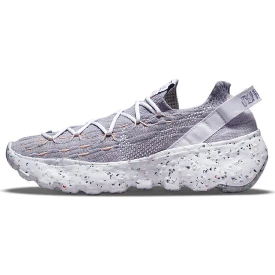 Nike Space Hippie 04 Purple Dawn