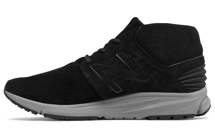 New Balance Vazee Rush