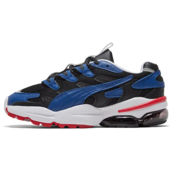 PUMA Cell Alien Karl Lagerfeld