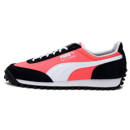 Puma Fast Rider 'Source'