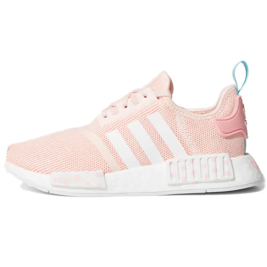 Adidas NMD R1 Toy Story 4 Bo Peep Youth