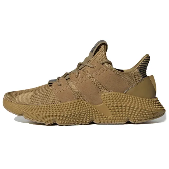 adidas originals Prophere Khaki