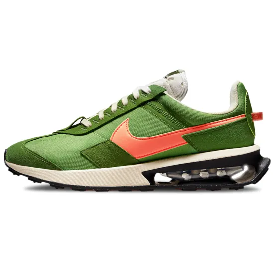 Nike Air Max Pre-Day Chlorophyll