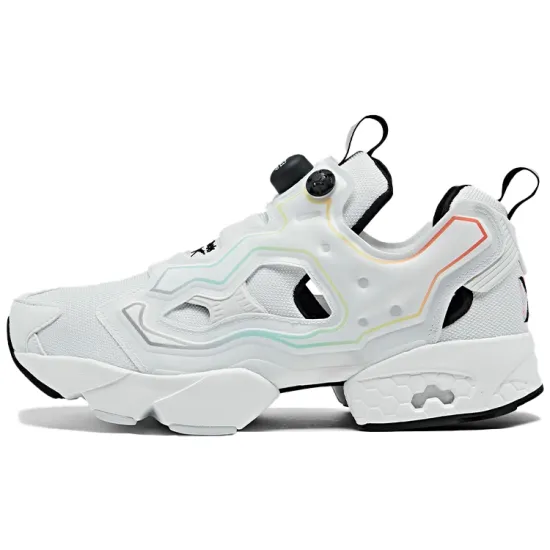 Reebok Instapump Fury OG Pride 2021