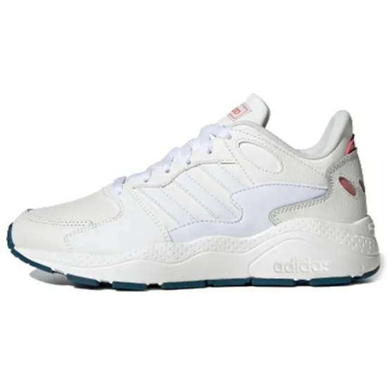 Adidas Neo Crazychaos Women's