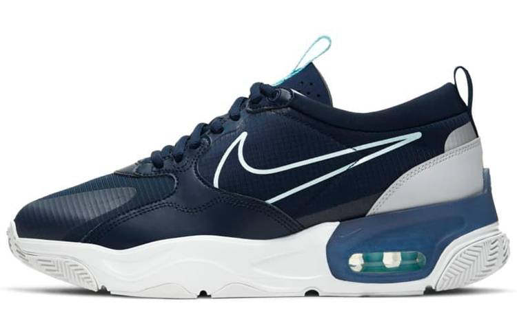 Nike Skyve Max