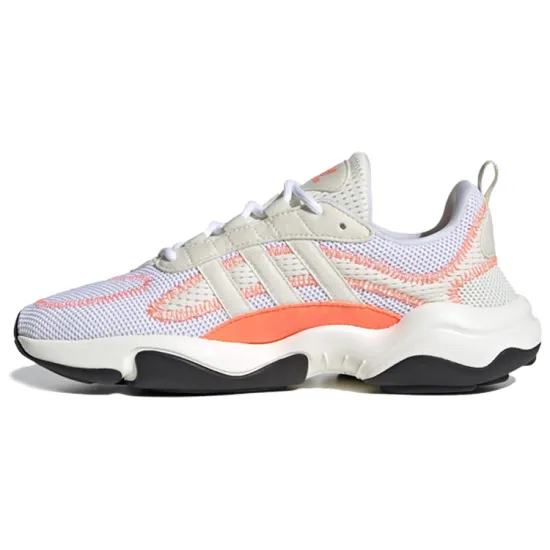 Adidas Originals Haiwee Signal Coral Women's