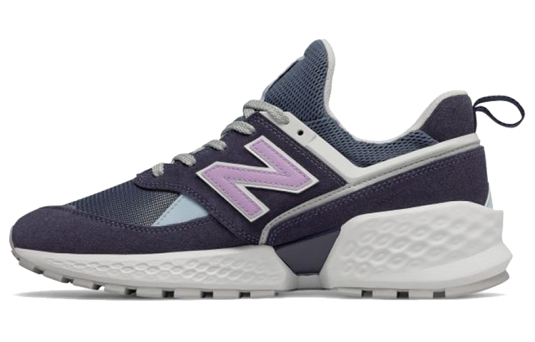 New Balance 574 Sport